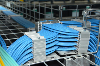 佛山 綜合布線系統 