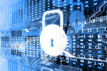 佛山 網絡安全系統 