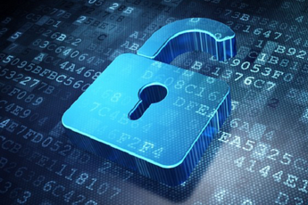 佛山 數據安全系統 