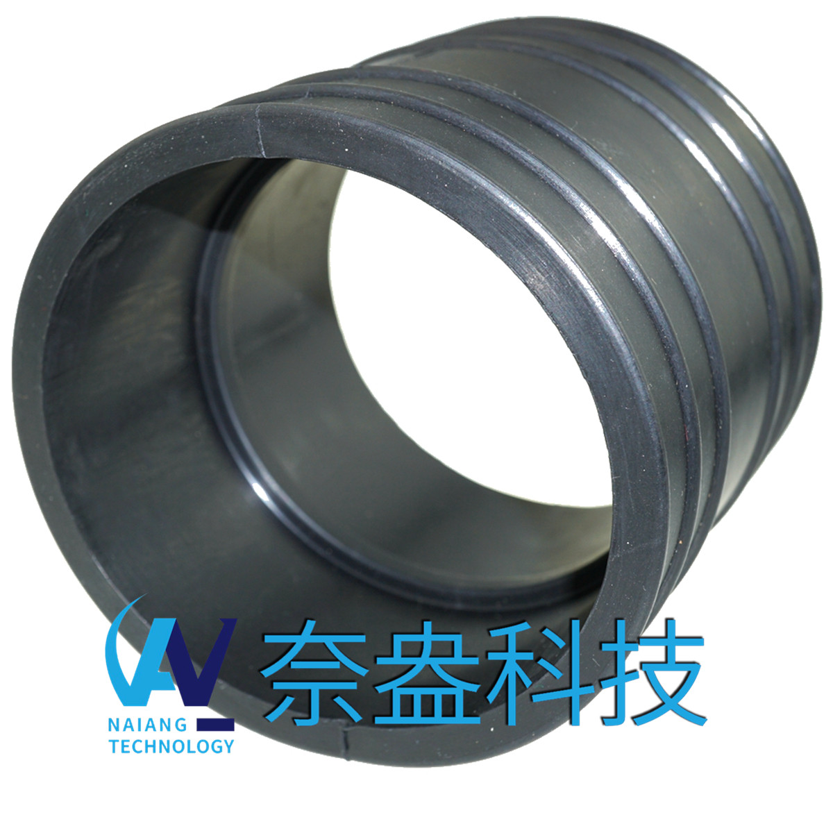 船用排氣管、波紋管 32-44348001 32-44348T, Mercruiser Bellow