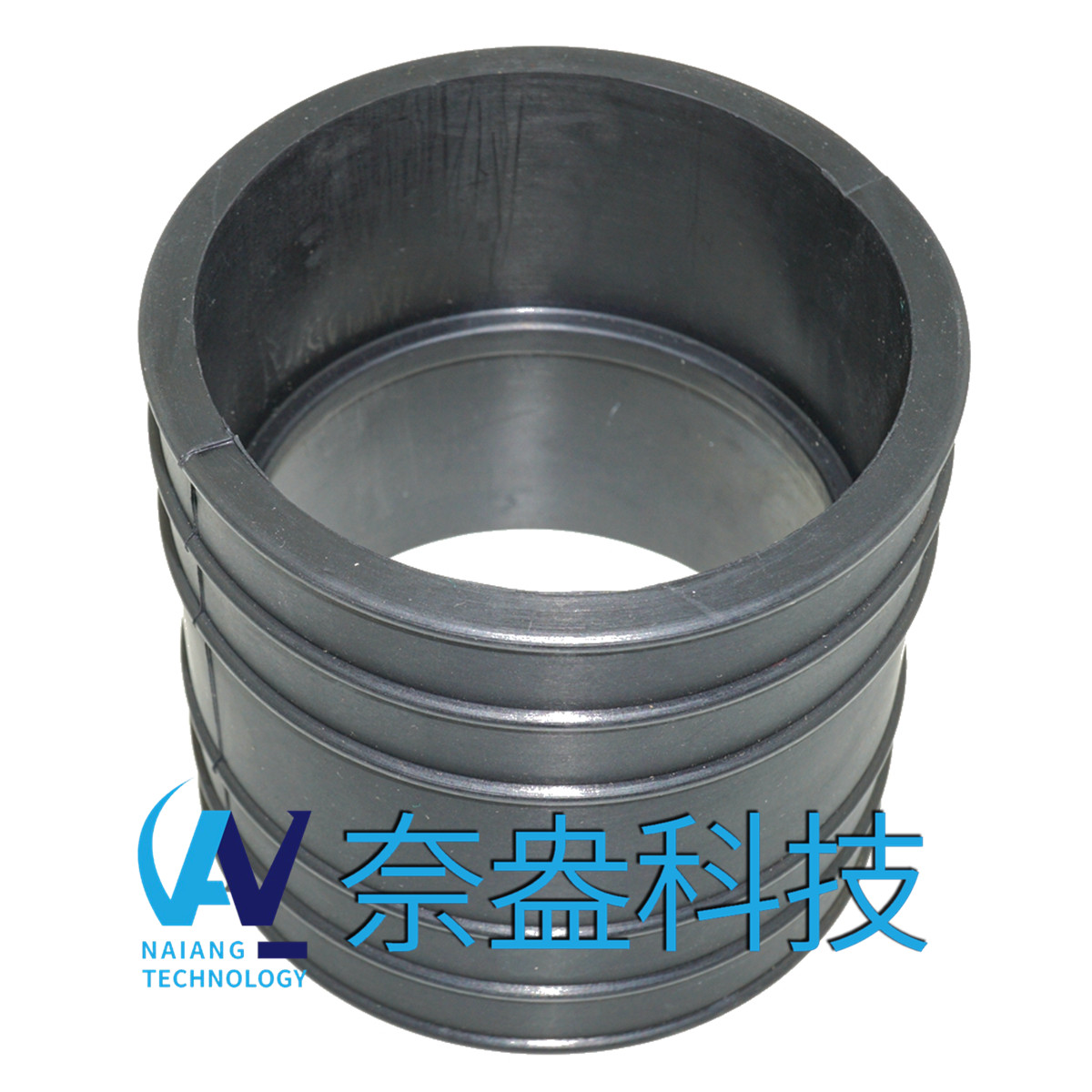 船用排氣管、波紋管 32-44348001 32-44348T, Mercruiser Bellow